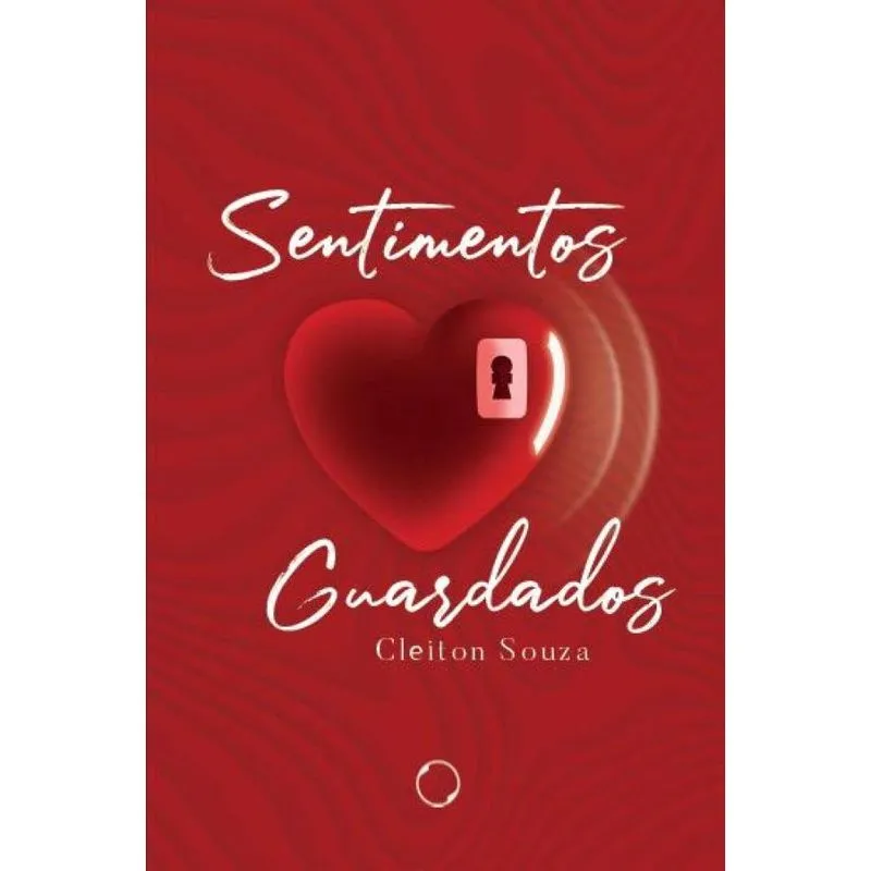 Sentimentos guardados