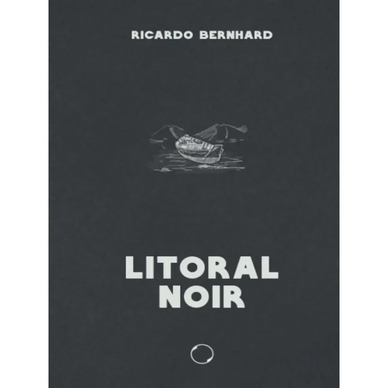 LITORAL NOIR