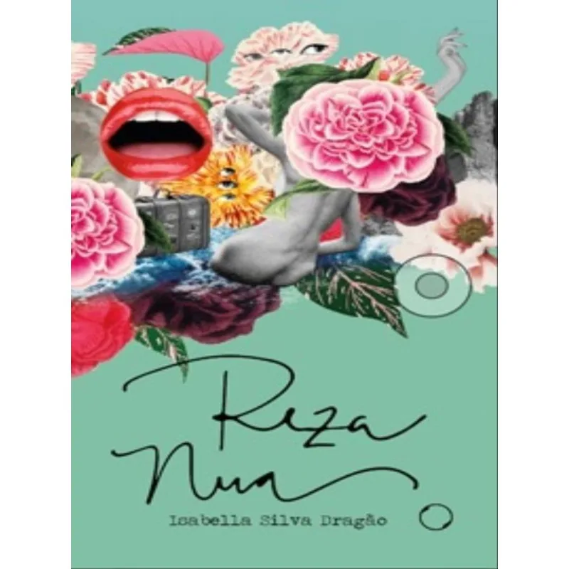 REZA NUA