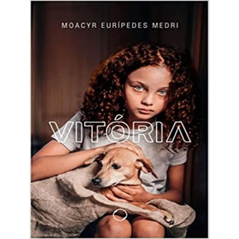 VITÓRIA
