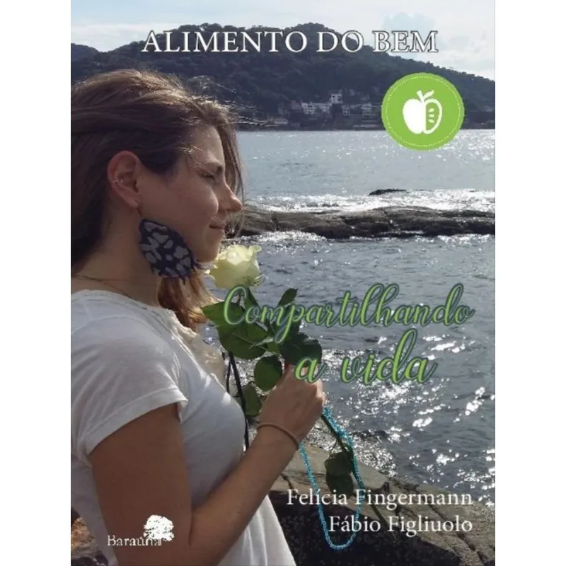 ALIMENTO DO BEM