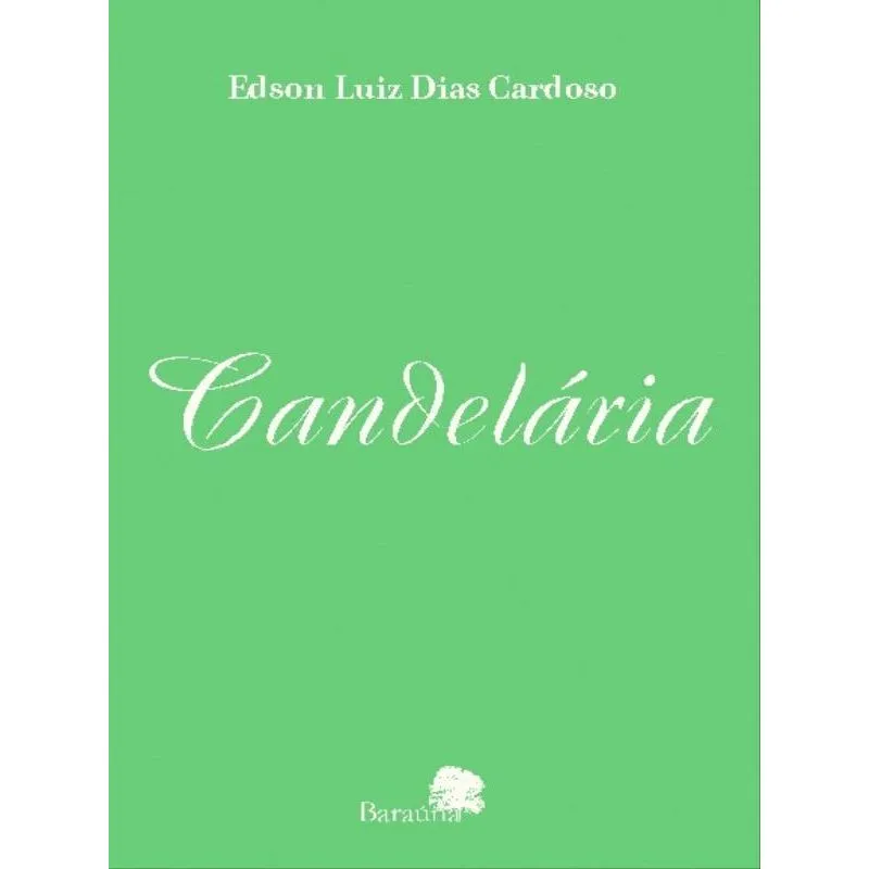 CANDELÁRIA