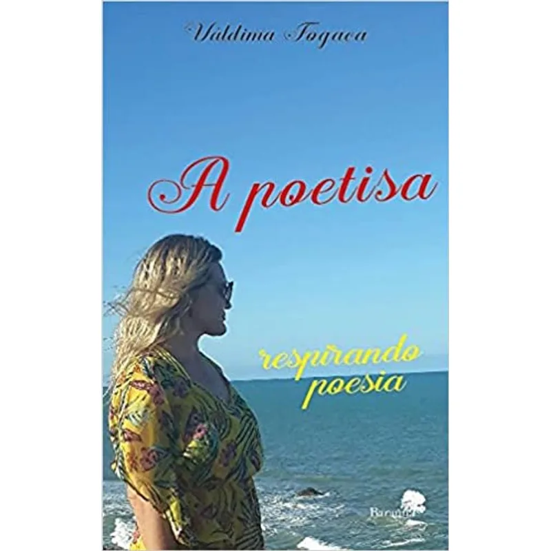 A POETISA