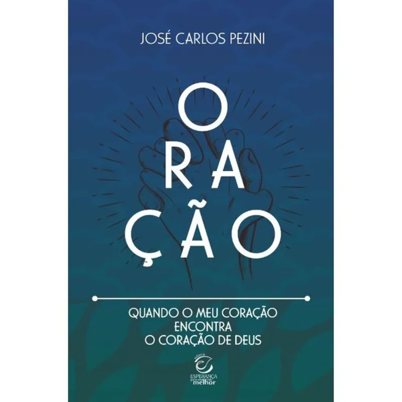 ORAÇÃO