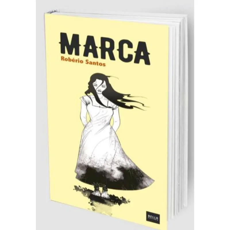 MARCA