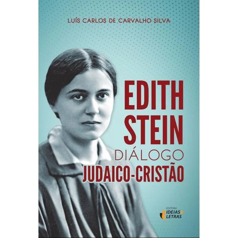 EDITH STEIN