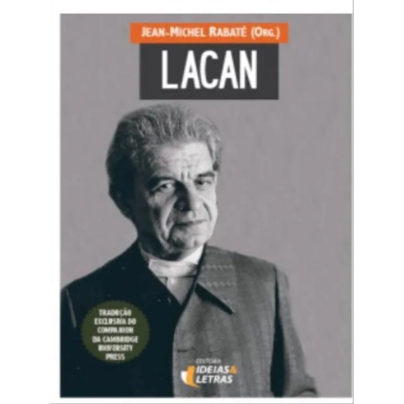 LACAN