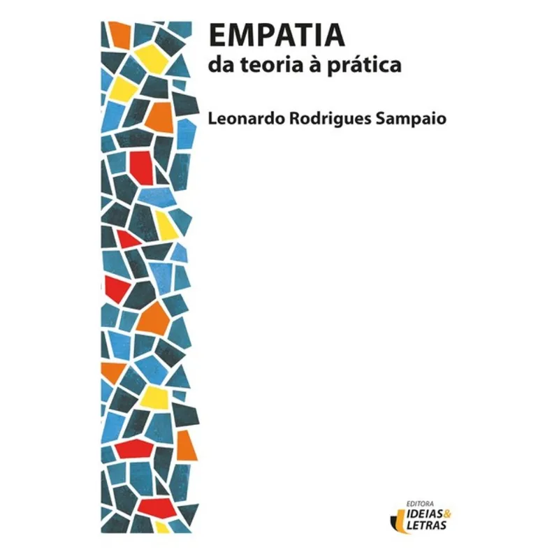 EMPATIA