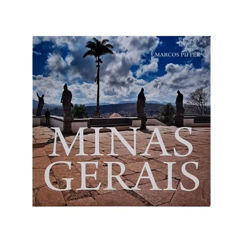 MINAS GERAIS