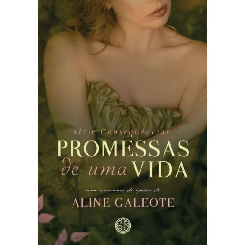 Promessas De Uma Vida