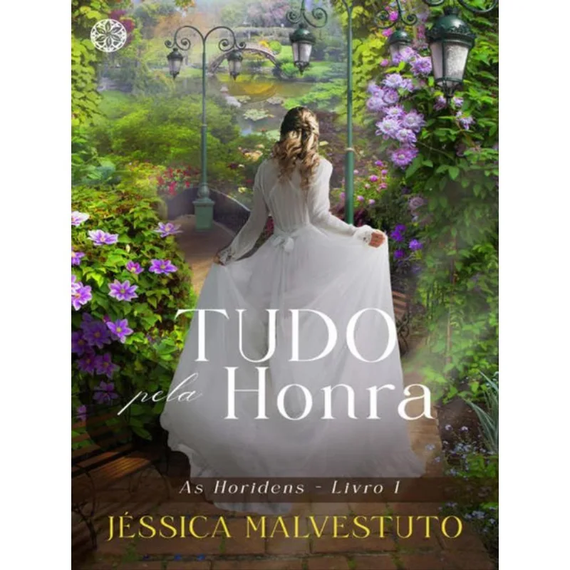 TUDO PELA HONRA - VOL. 1
