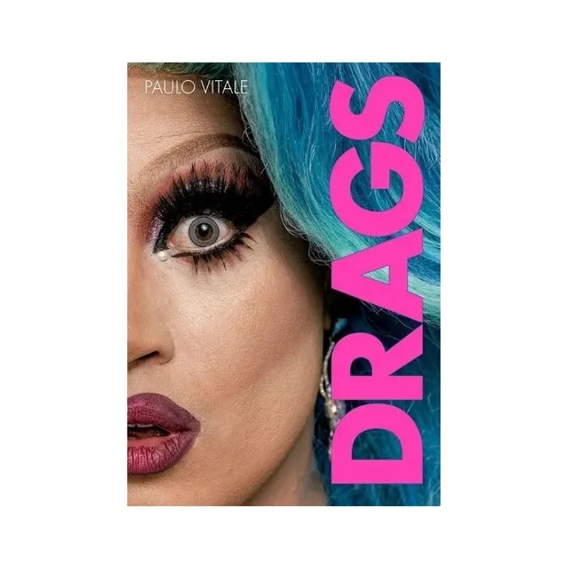 DRAGS
