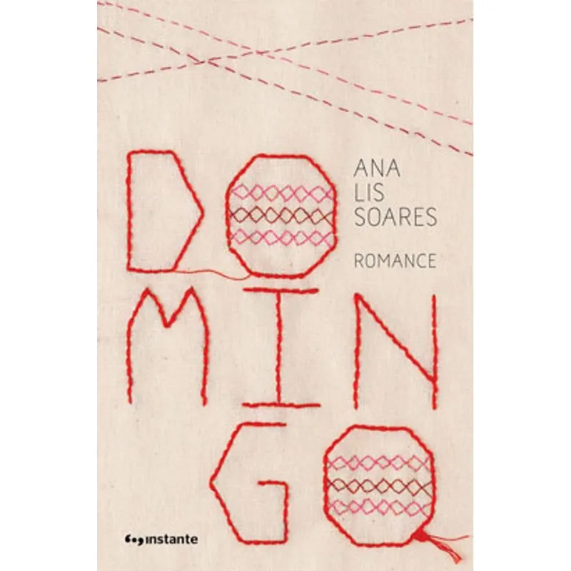 DOMINGO