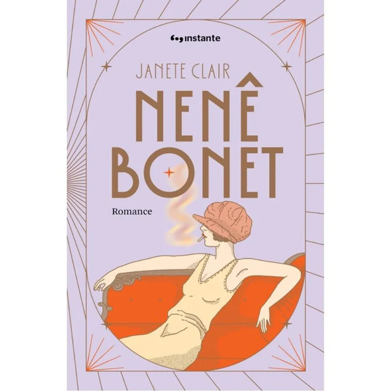 NENÊ BONET