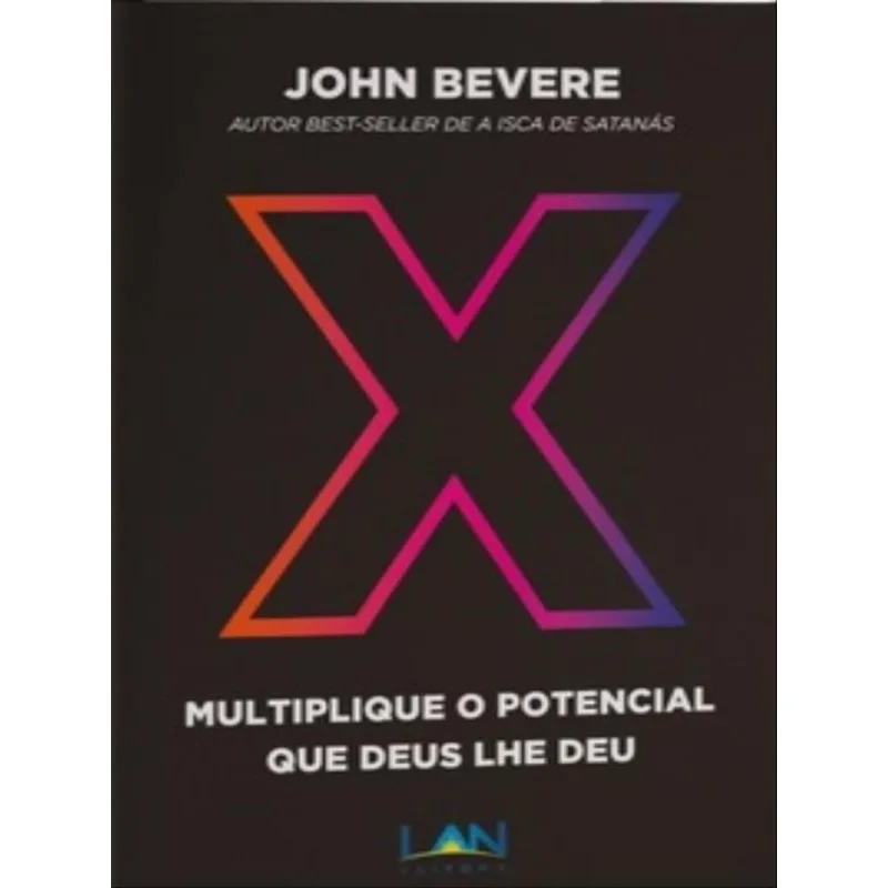 LIVRO X