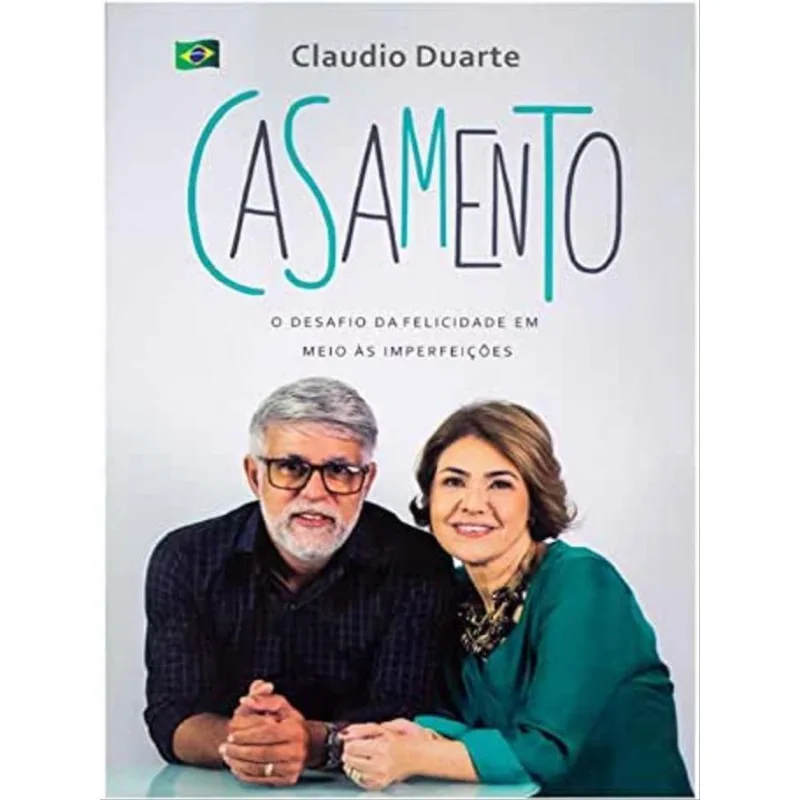 CASAMENTO