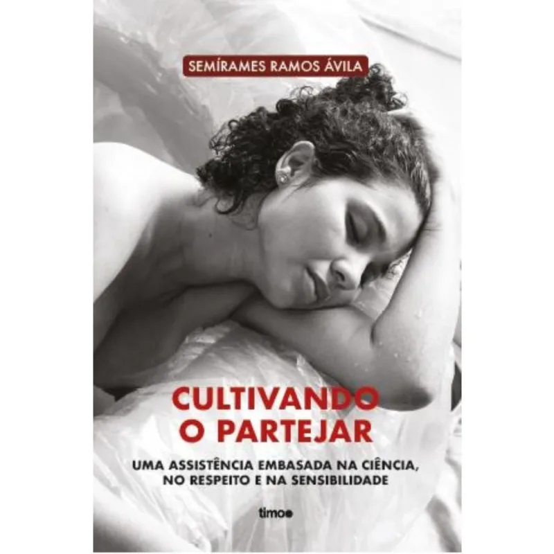 Cultivando o partejar