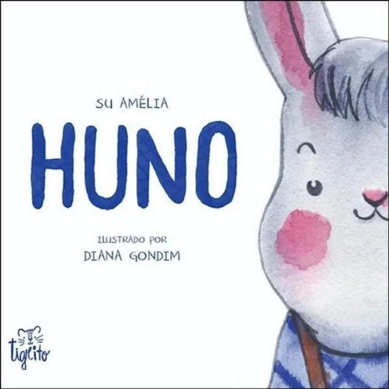 HUNO