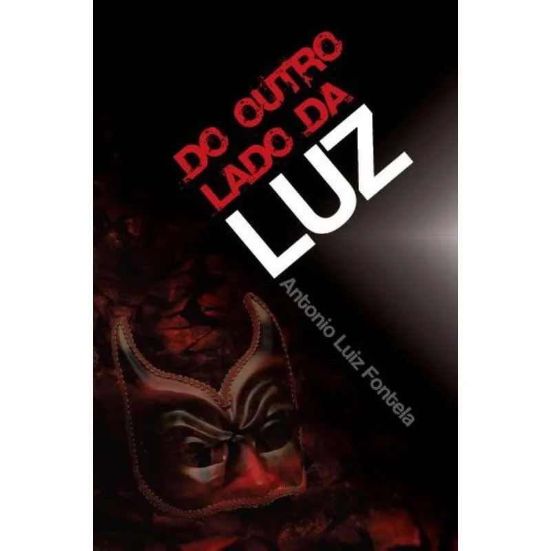 Do outro lado da luz