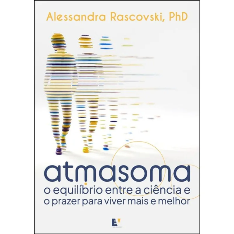 ATMASOMA