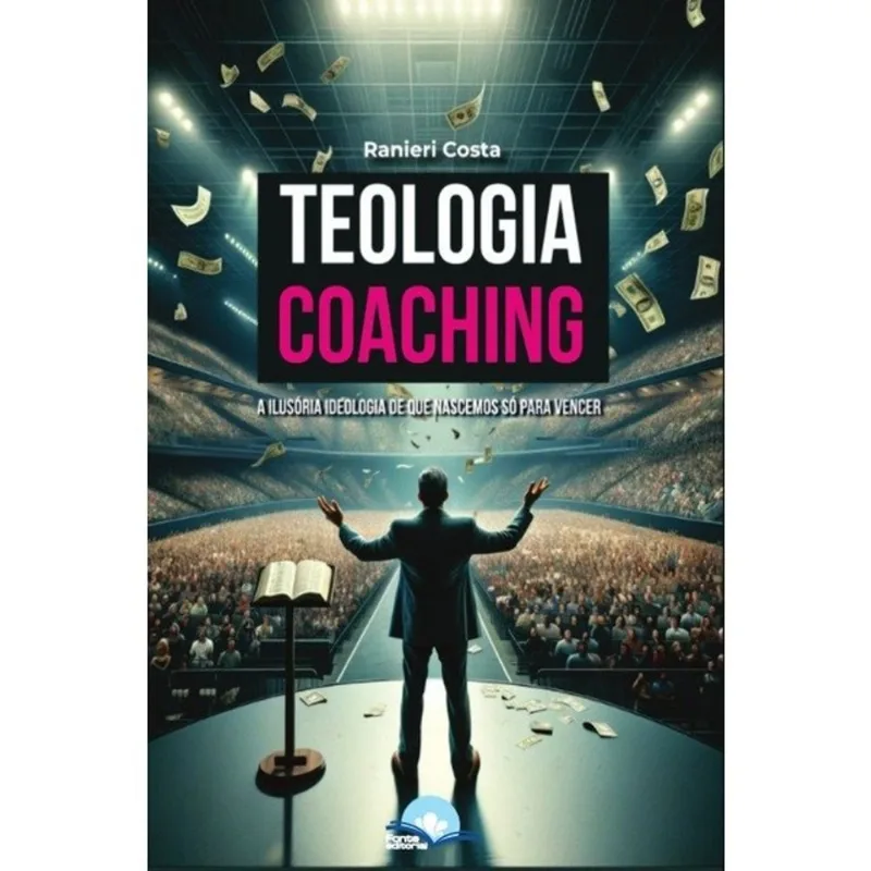 TEOLOGIA COACHING