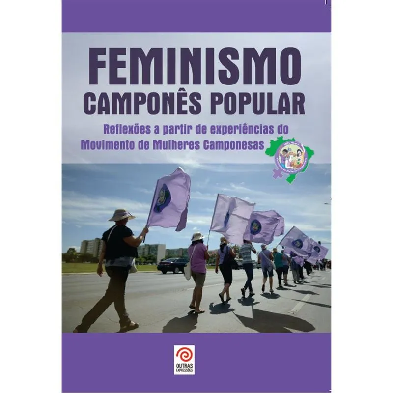 Feminismo camponês popular
