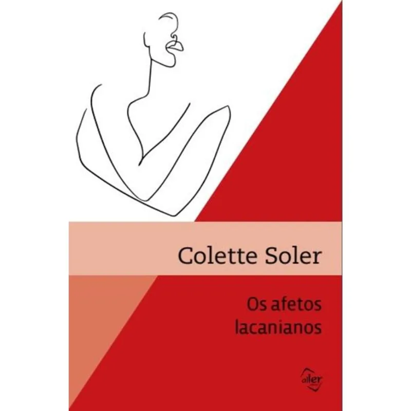 OS AFETOS LACANIANOS