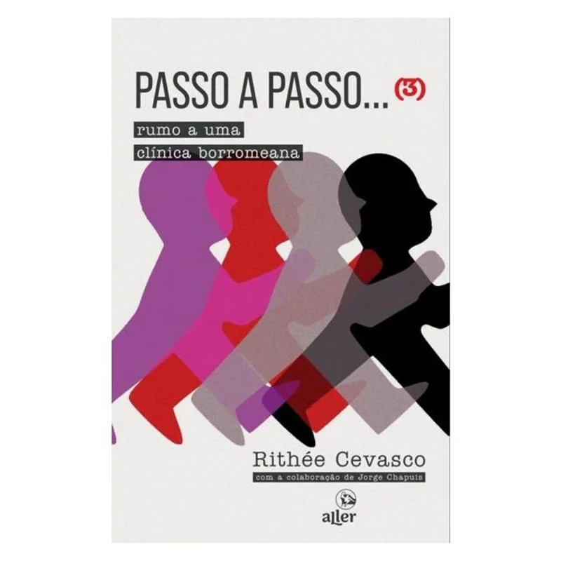 PASSO A PASSO 3...