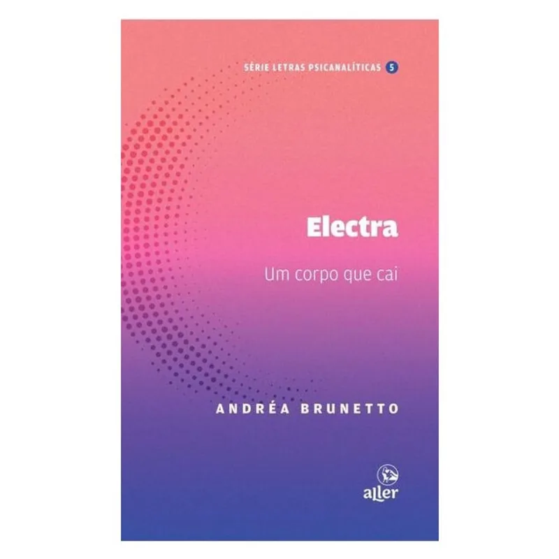 ELECTRA - VOL. 5