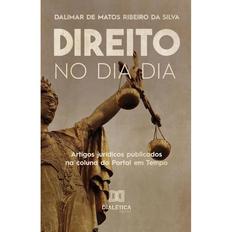 Direito no dia a dia