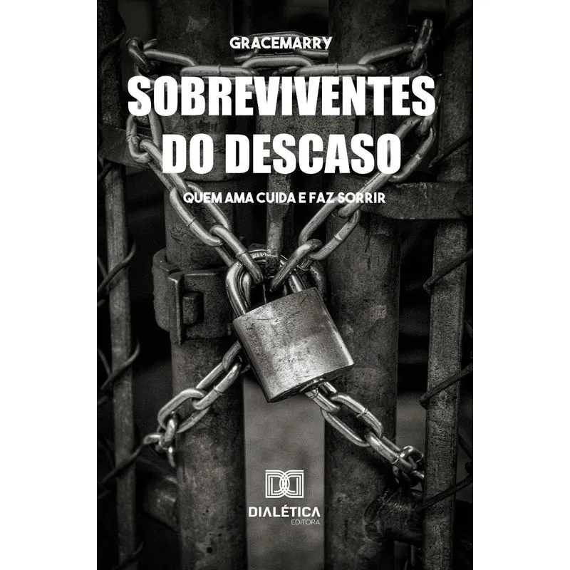 Sobreviventes do Descaso