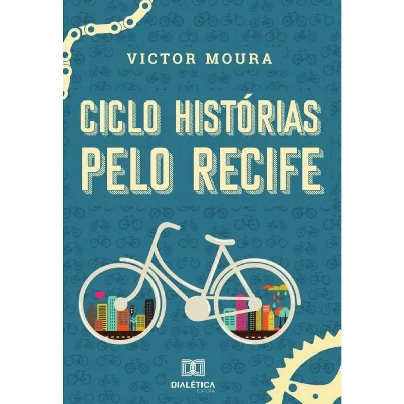 Ciclo Histórias pelo Recife-Português