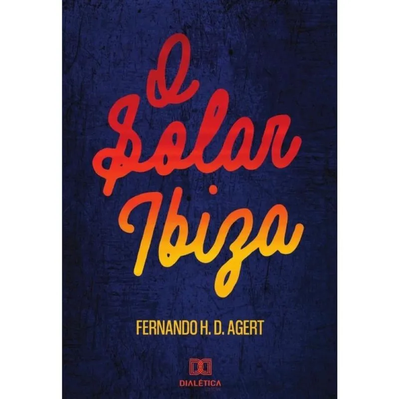 O solar Ibiza-Português