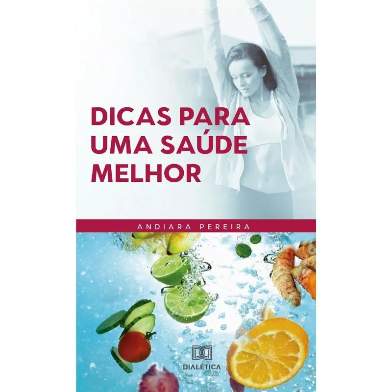 Dicas para uma saúde melhor