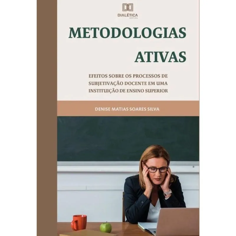 Metodologias Ativas-Português