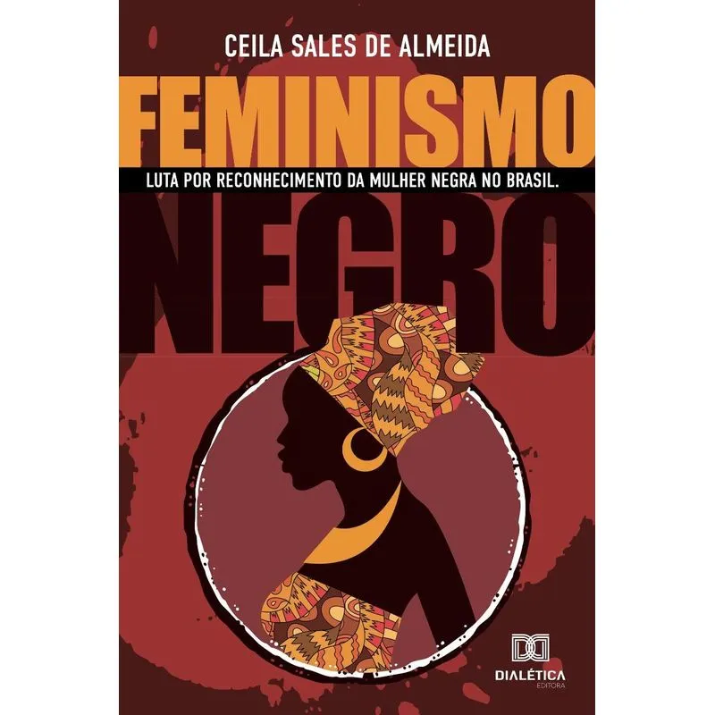 Feminismo Negro