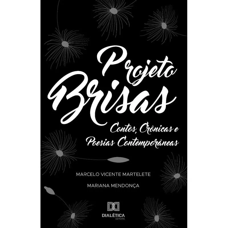 Projeto Brisas