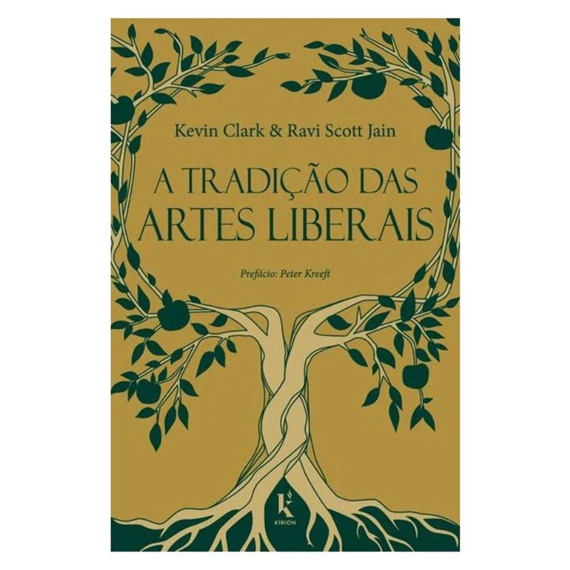 A TRADIÇÃO DAS ARTES LIBERAIS: UMA FILOSOFIA DA EDUCAÇÃO CLÁSSICA CRISTÃ