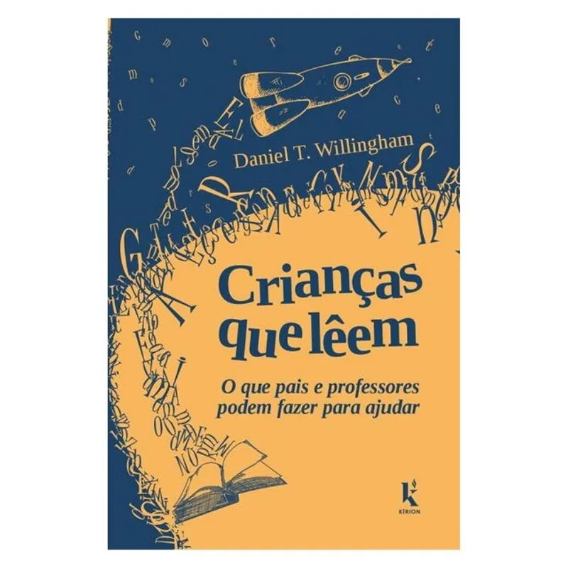 CRIANÇAS QUE LÊEM: O QUE PAIS E PROFESSORES PODEM FAZER PARA AJUDAR