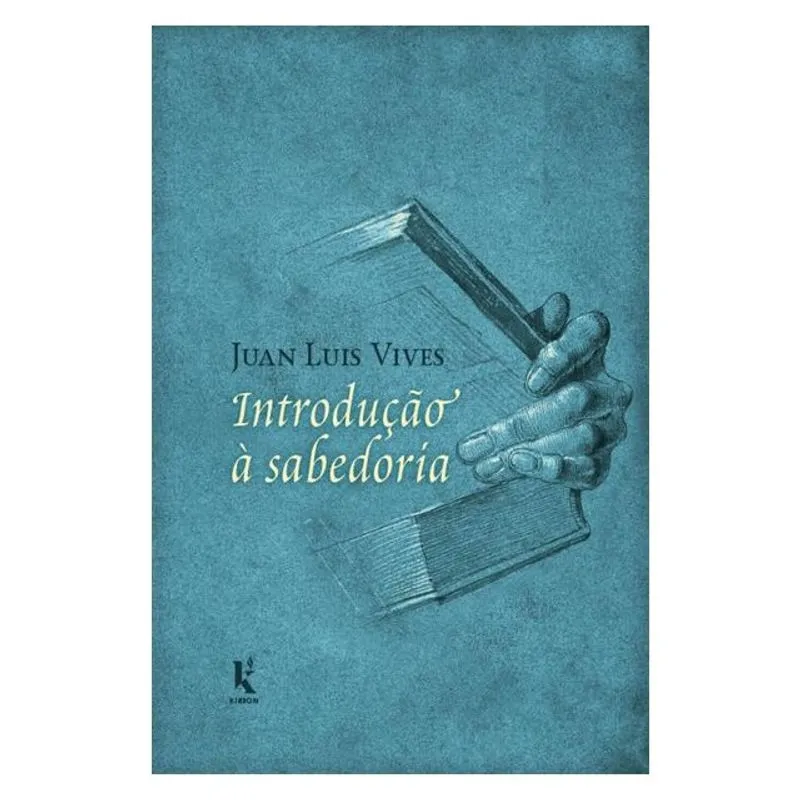 INTRODUÇÃO À SABEDORIA