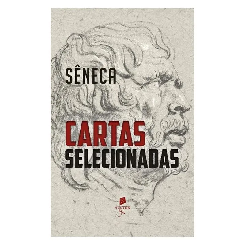 CARTAS SELECIONADAS