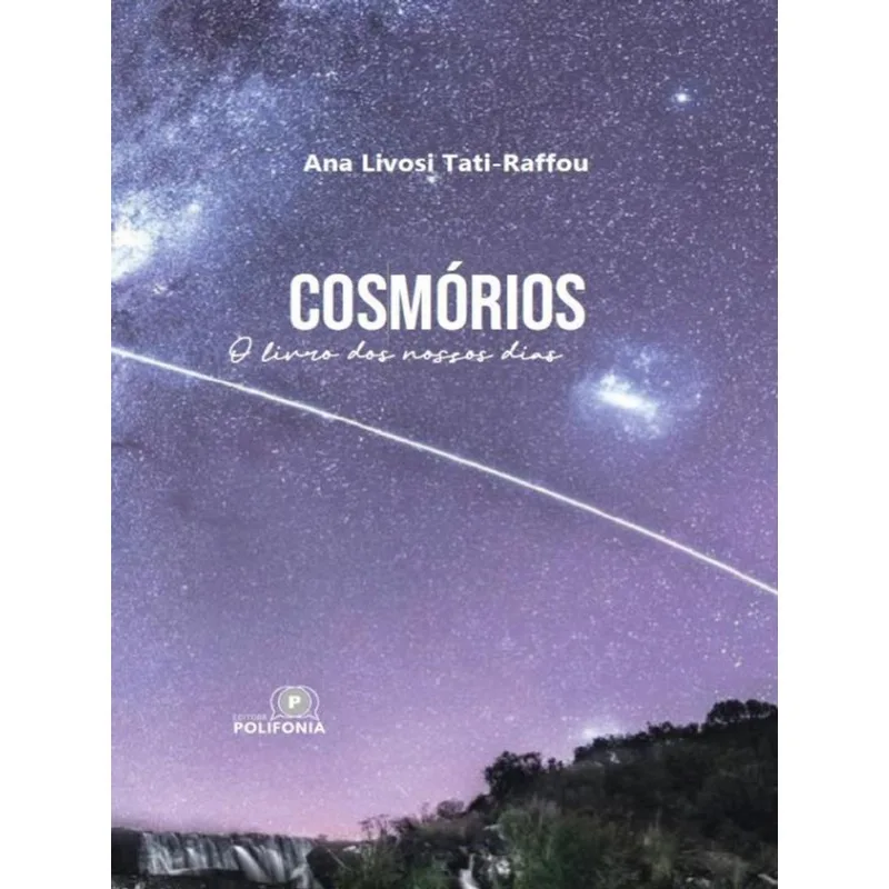COSMÓRIOS