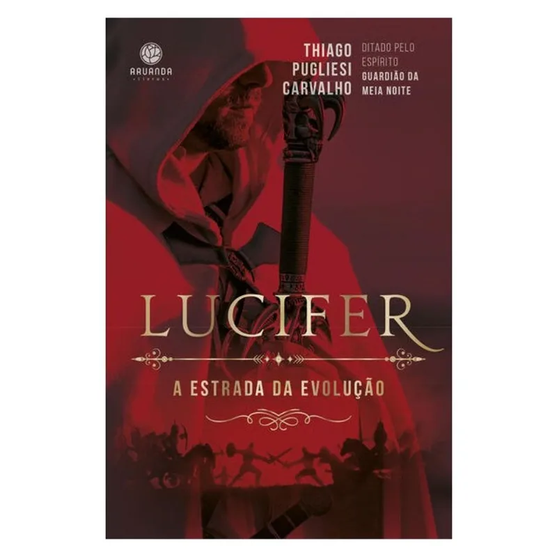 LUCIFER