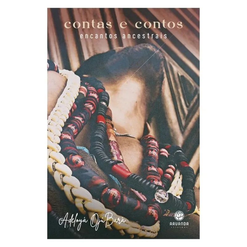 CONTAS E CONTOS