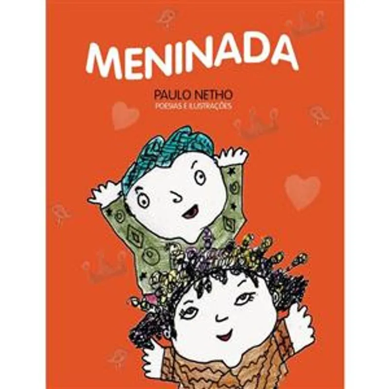 Meninada