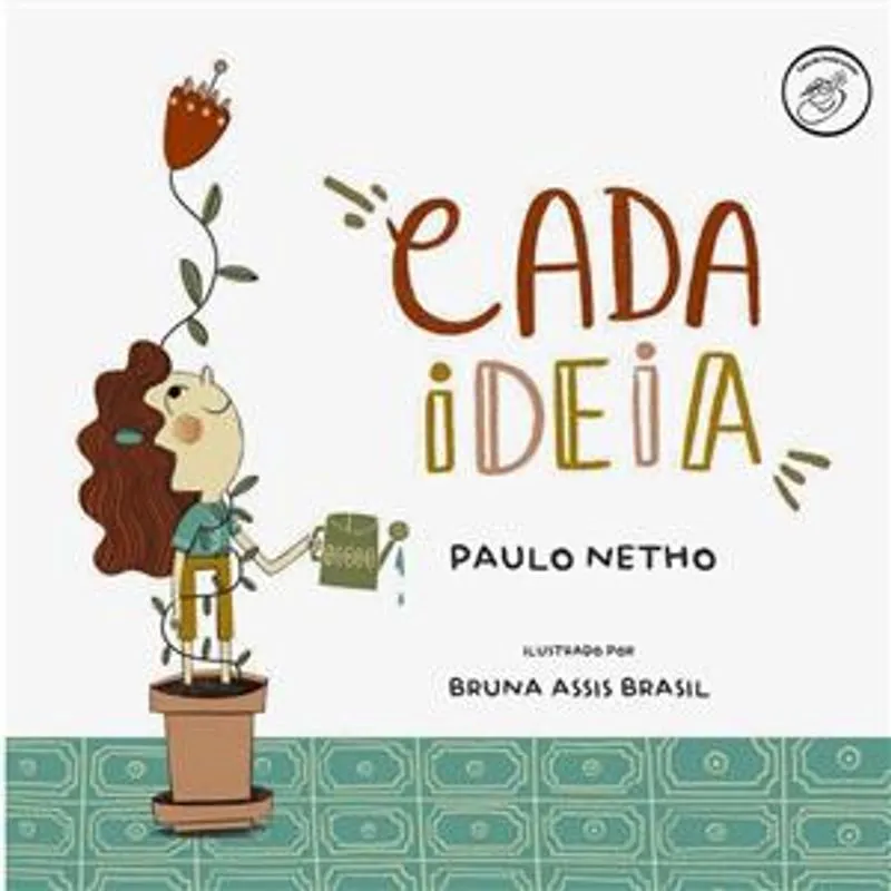 Cada Ideia