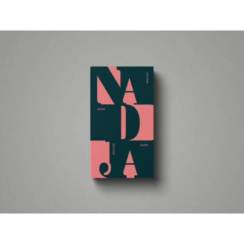 NADJA