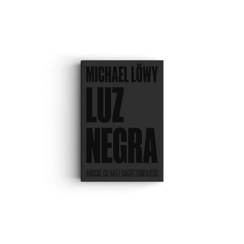LUZ NEGRA