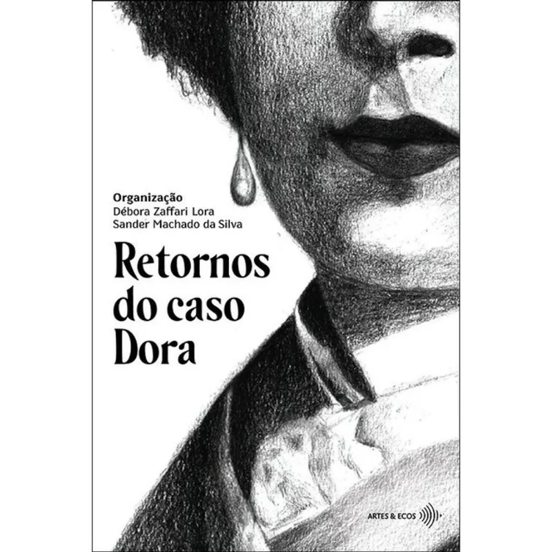 RETORNOS DO CASO DORA