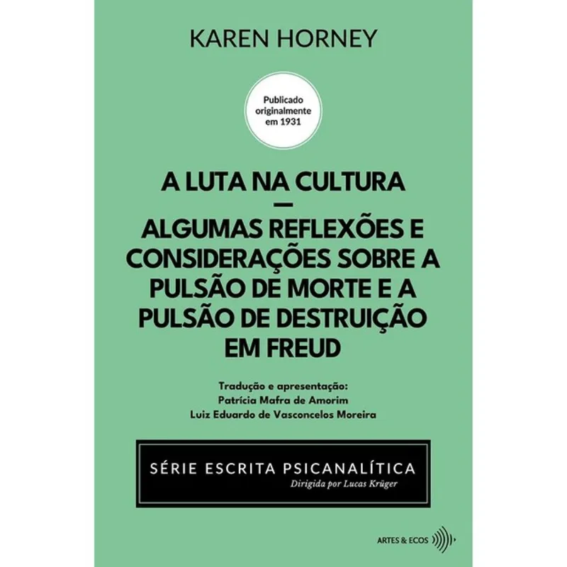 A LUTA NA CULTURA